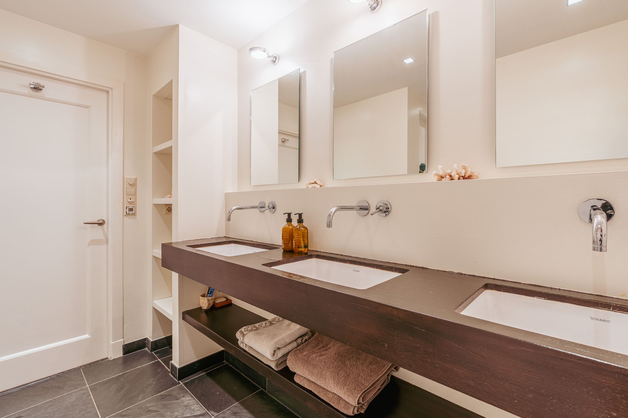 Foto 45 van Diepenbrockstraat 18