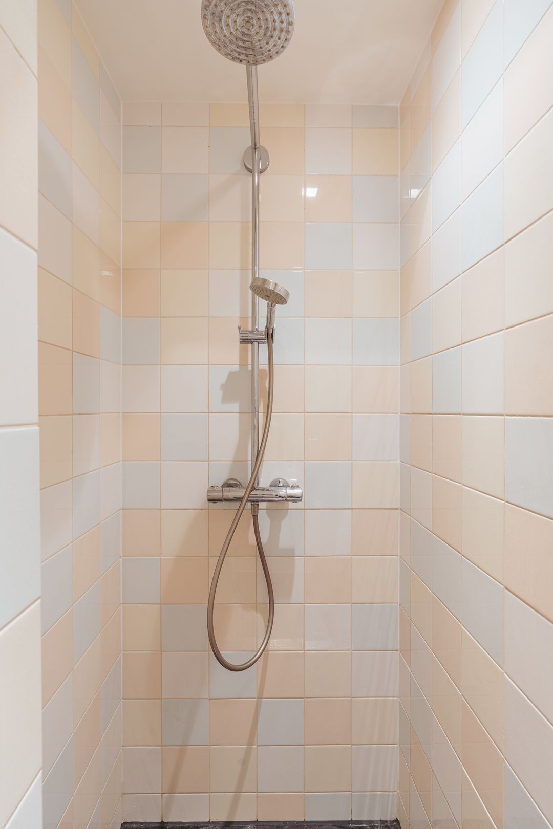 Foto 46 van Diepenbrockstraat 18