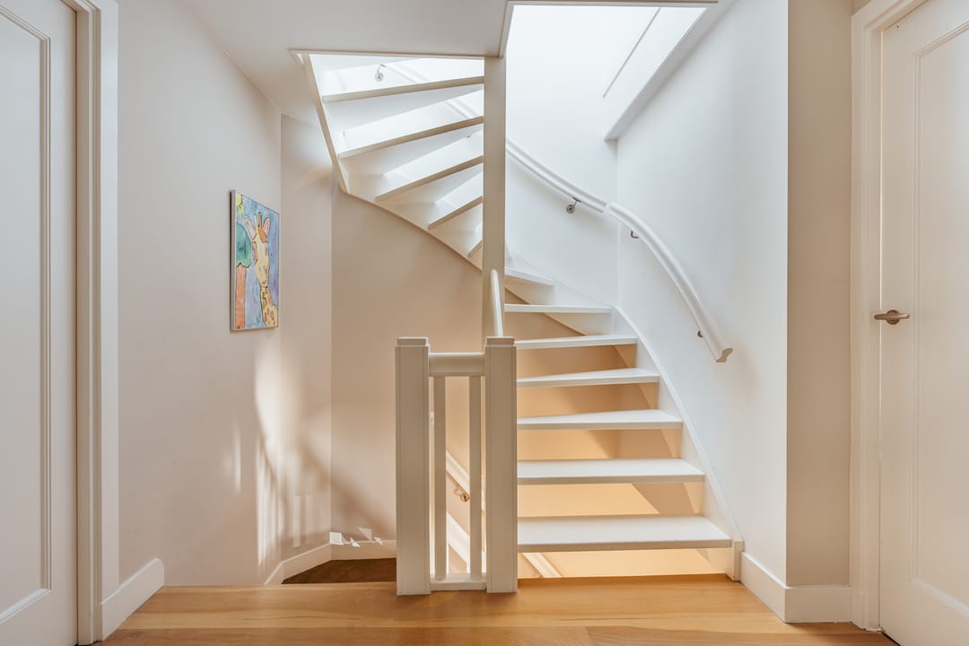 Foto 47 van Diepenbrockstraat 18