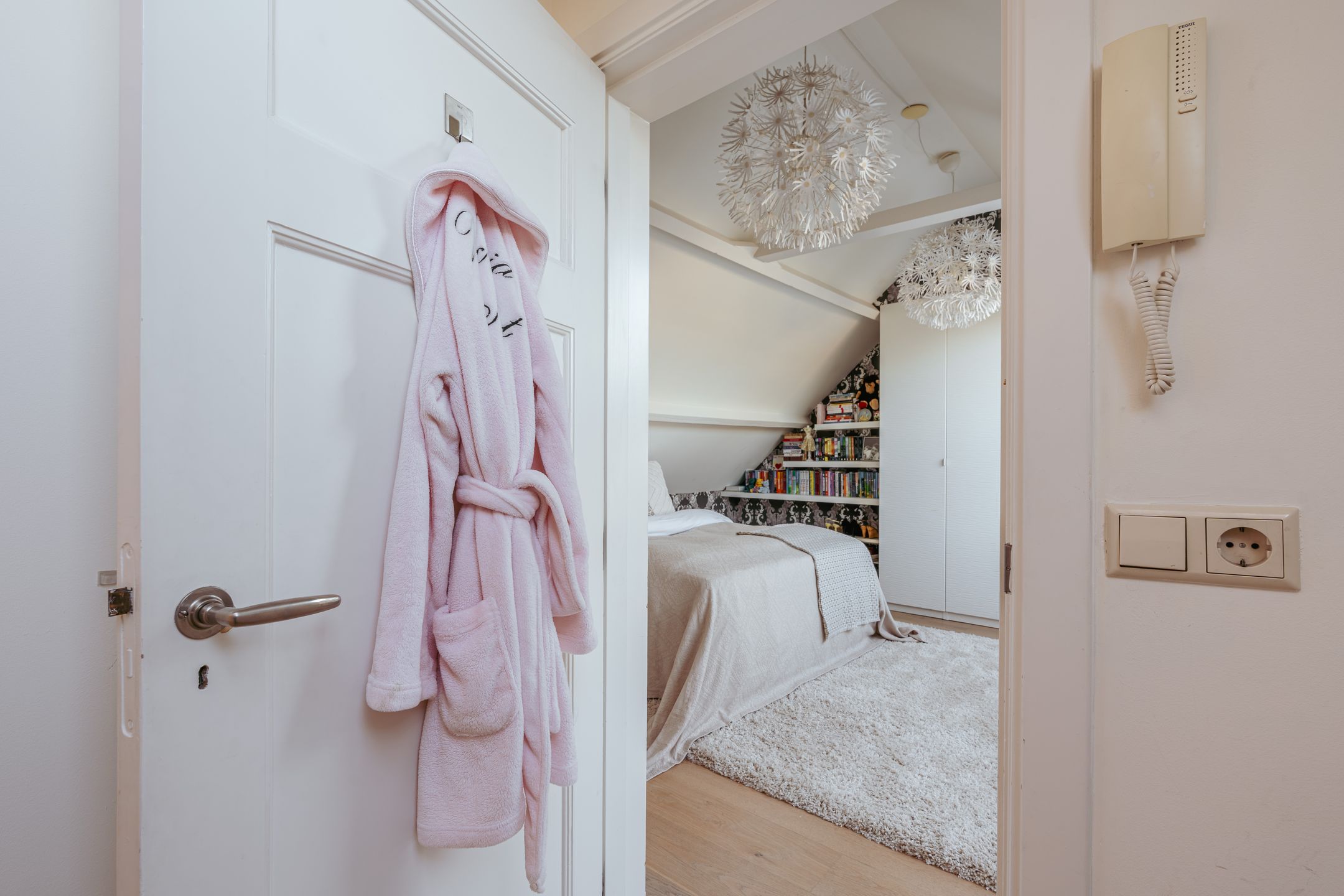 Foto 48 van Diepenbrockstraat 18