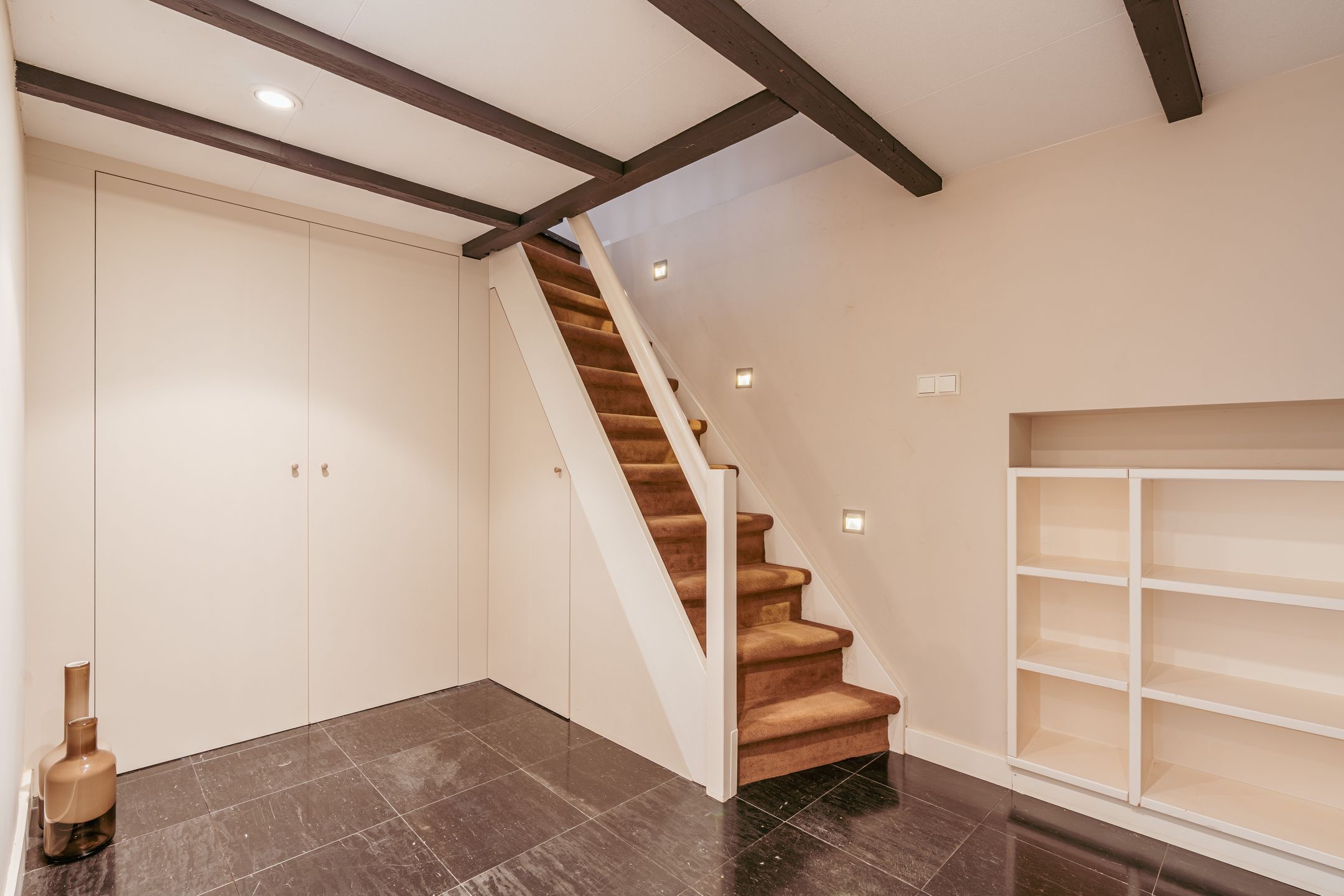 Foto 54 van Diepenbrockstraat 18