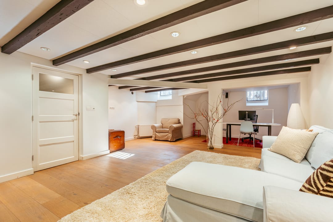 Foto 56 van Diepenbrockstraat 18