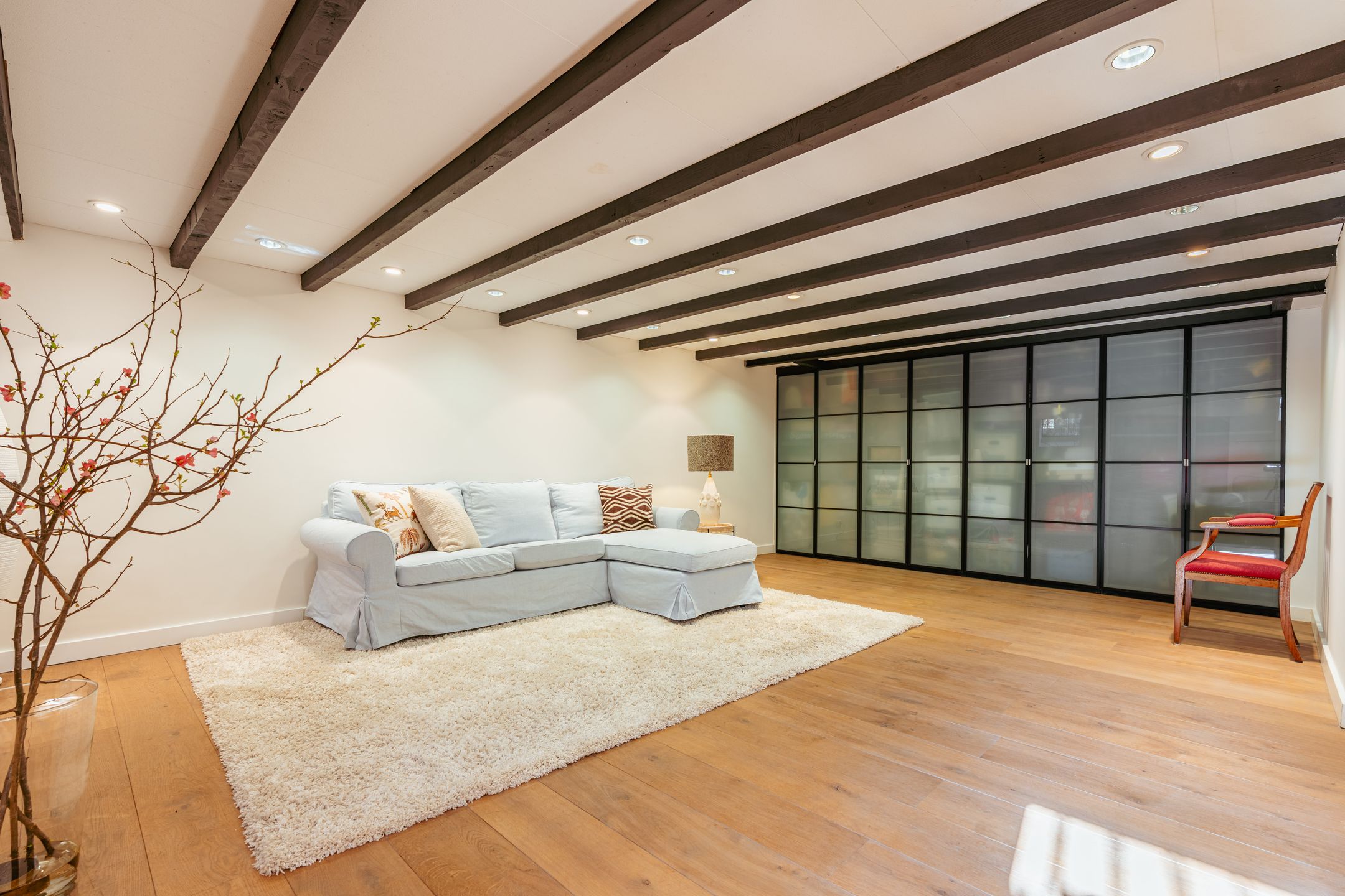 Foto 57 van Diepenbrockstraat 18