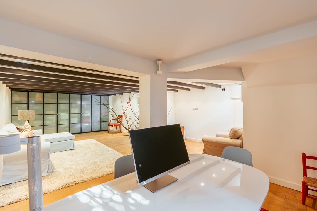 Foto 58 van Diepenbrockstraat 18