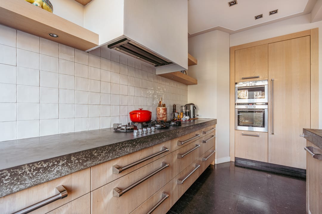 Foto 16 van Diepenbrockstraat 18