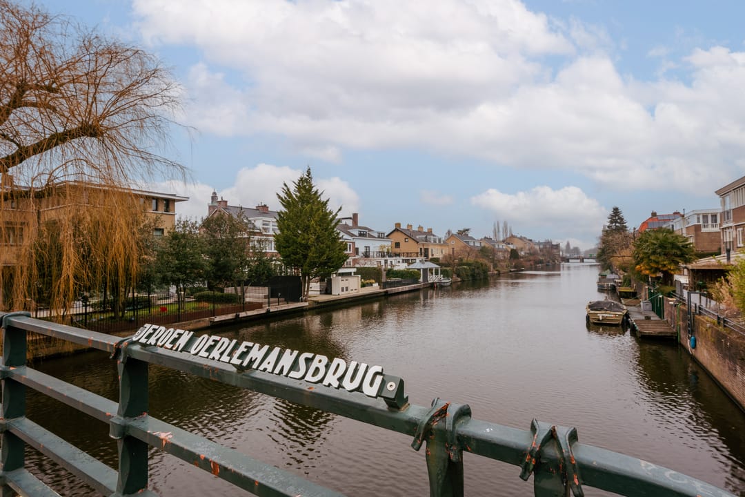 Foto 62 van Diepenbrockstraat 18