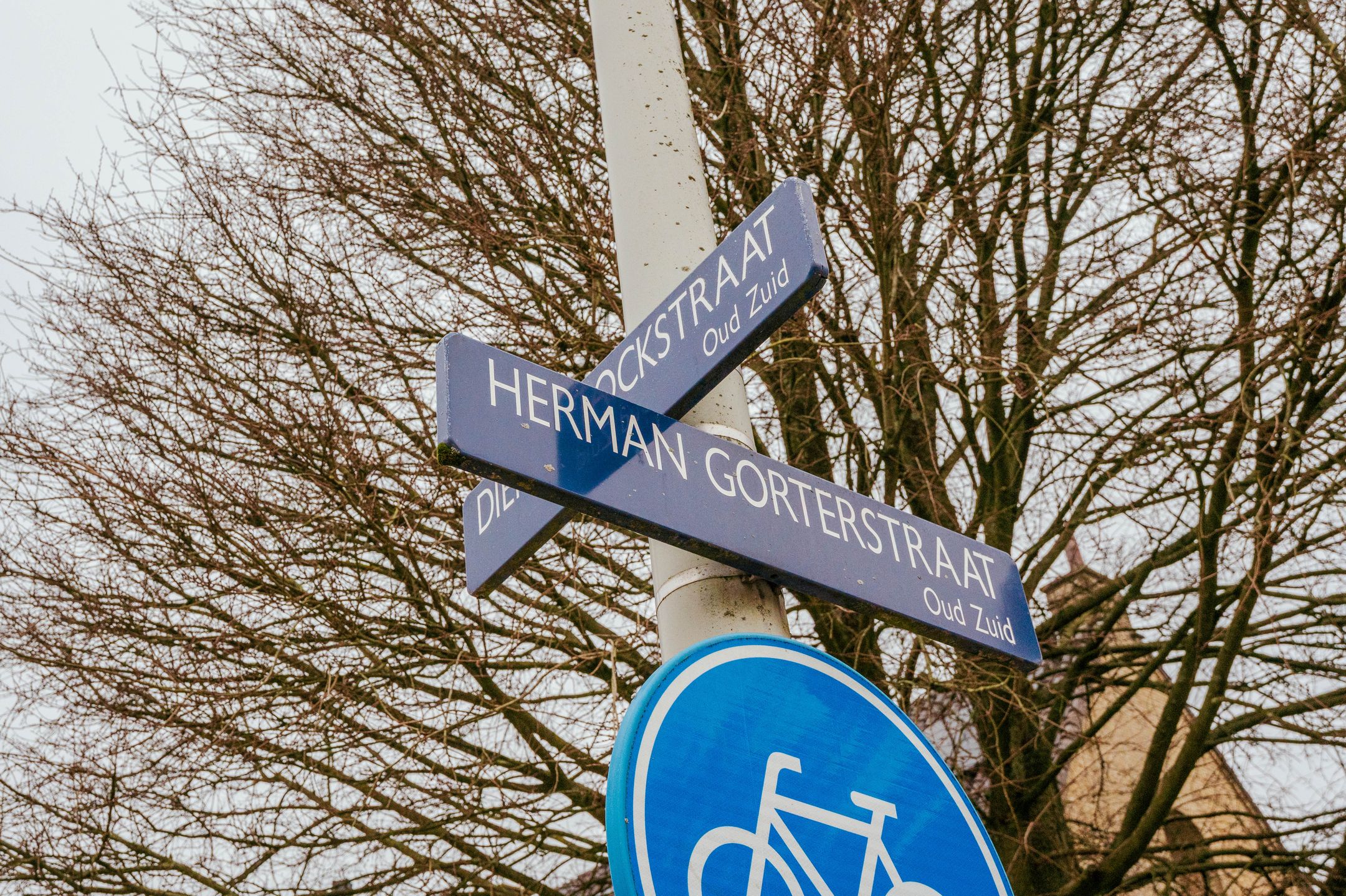 Foto 63 van Diepenbrockstraat 18