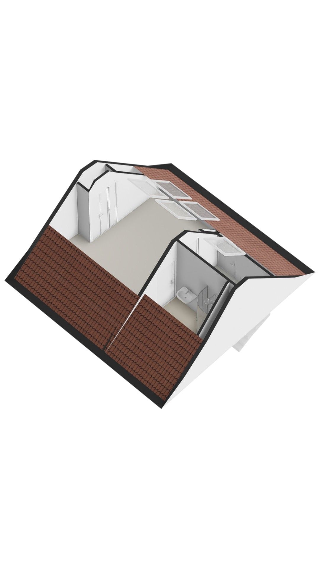 Foto 74 van Diepenbrockstraat 18