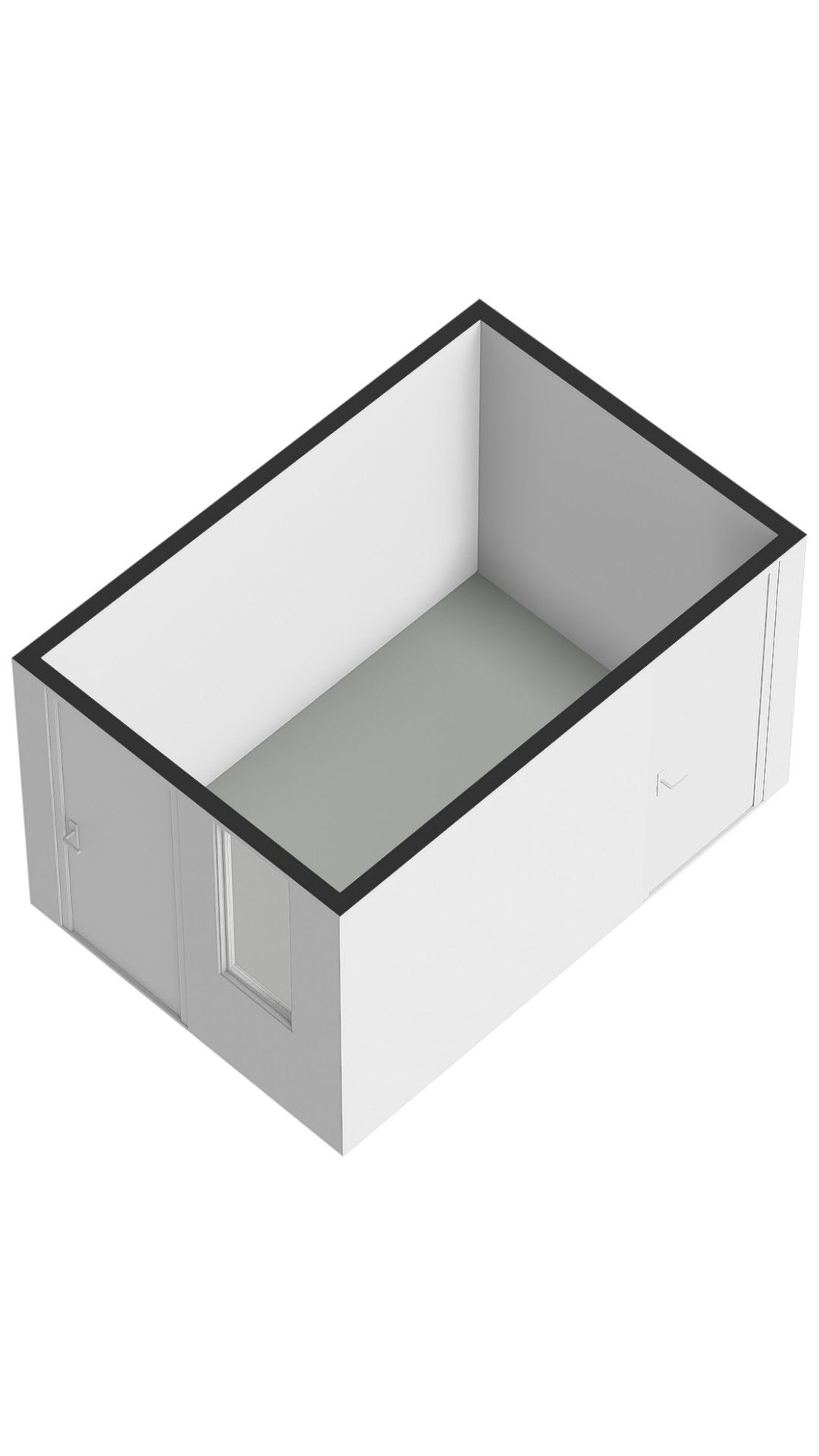 Foto 78 van Diepenbrockstraat 18