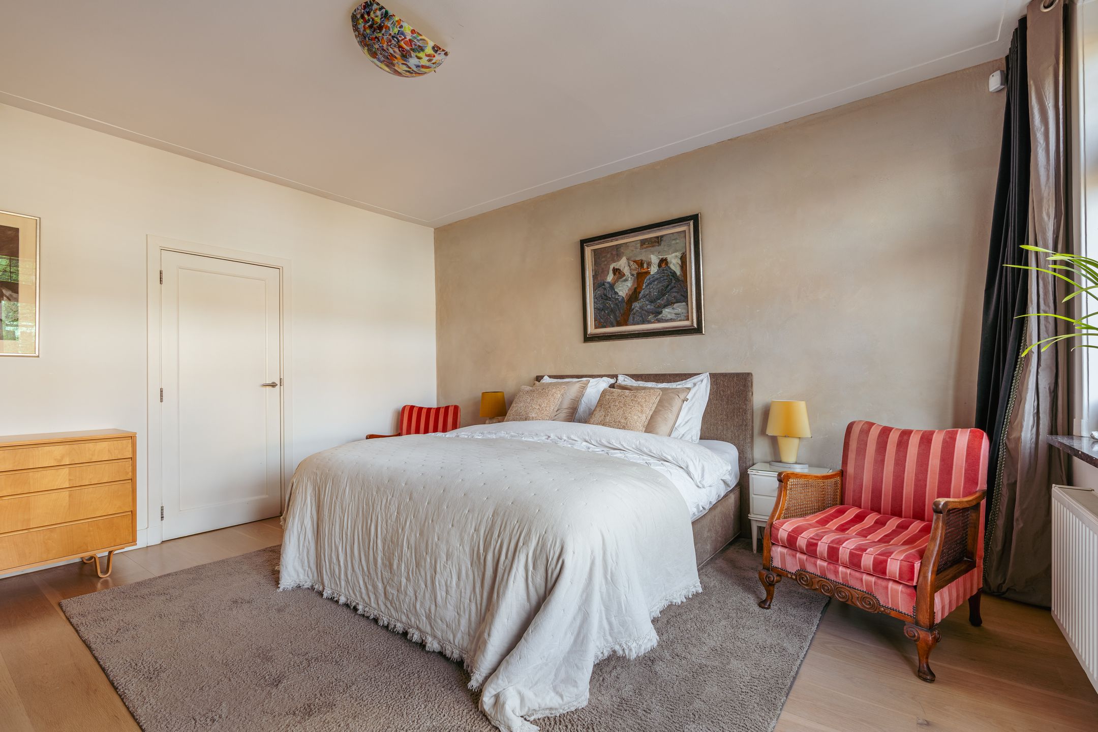 Foto 24 van Diepenbrockstraat 18