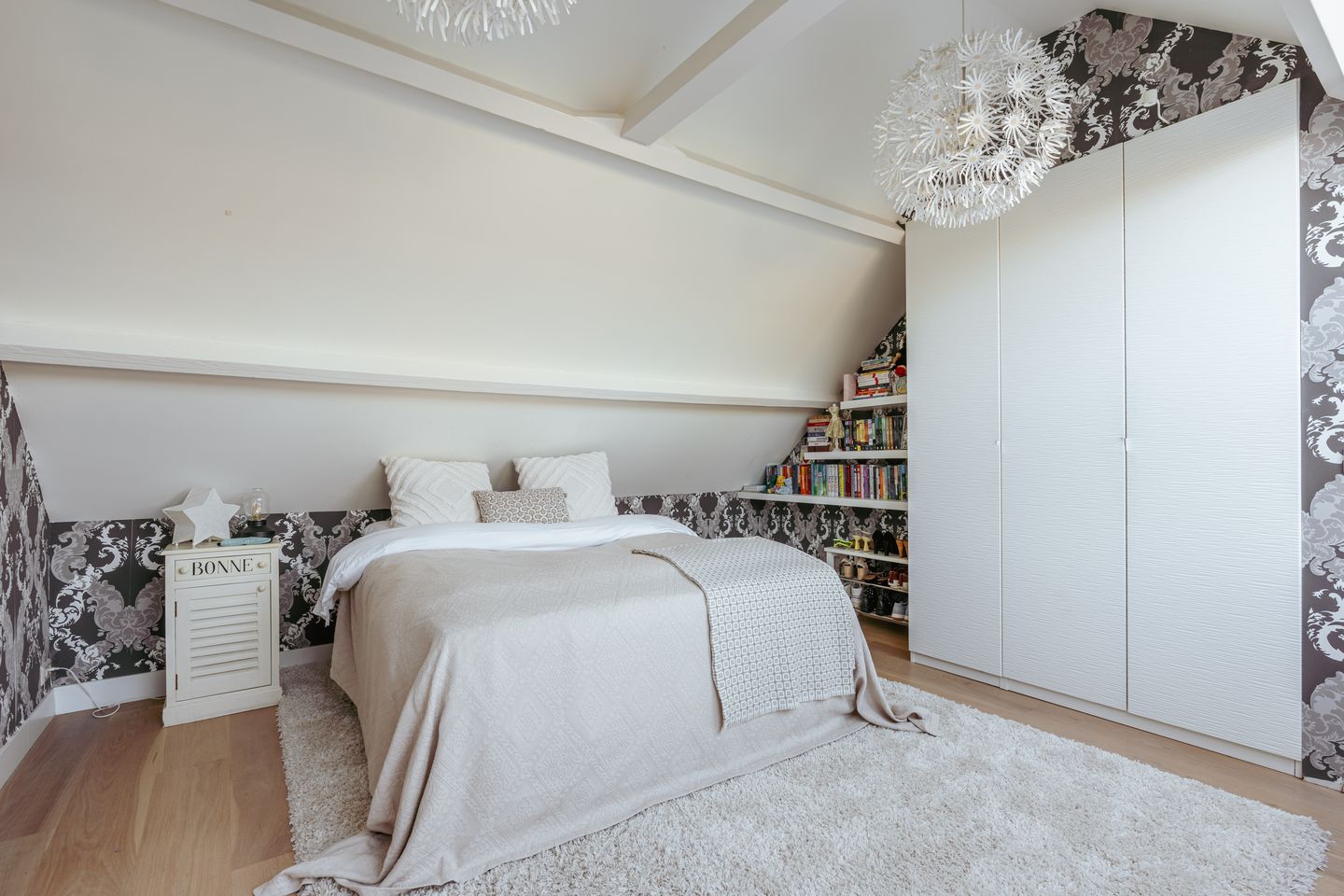 Foto 49 van Diepenbrockstraat 18