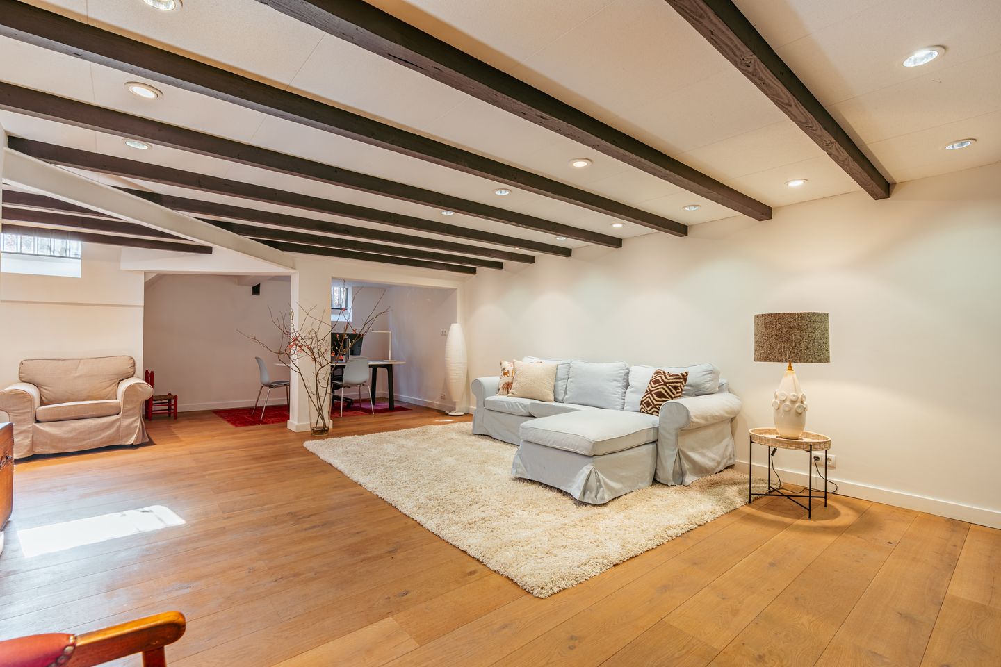 Foto 55 van Diepenbrockstraat 18