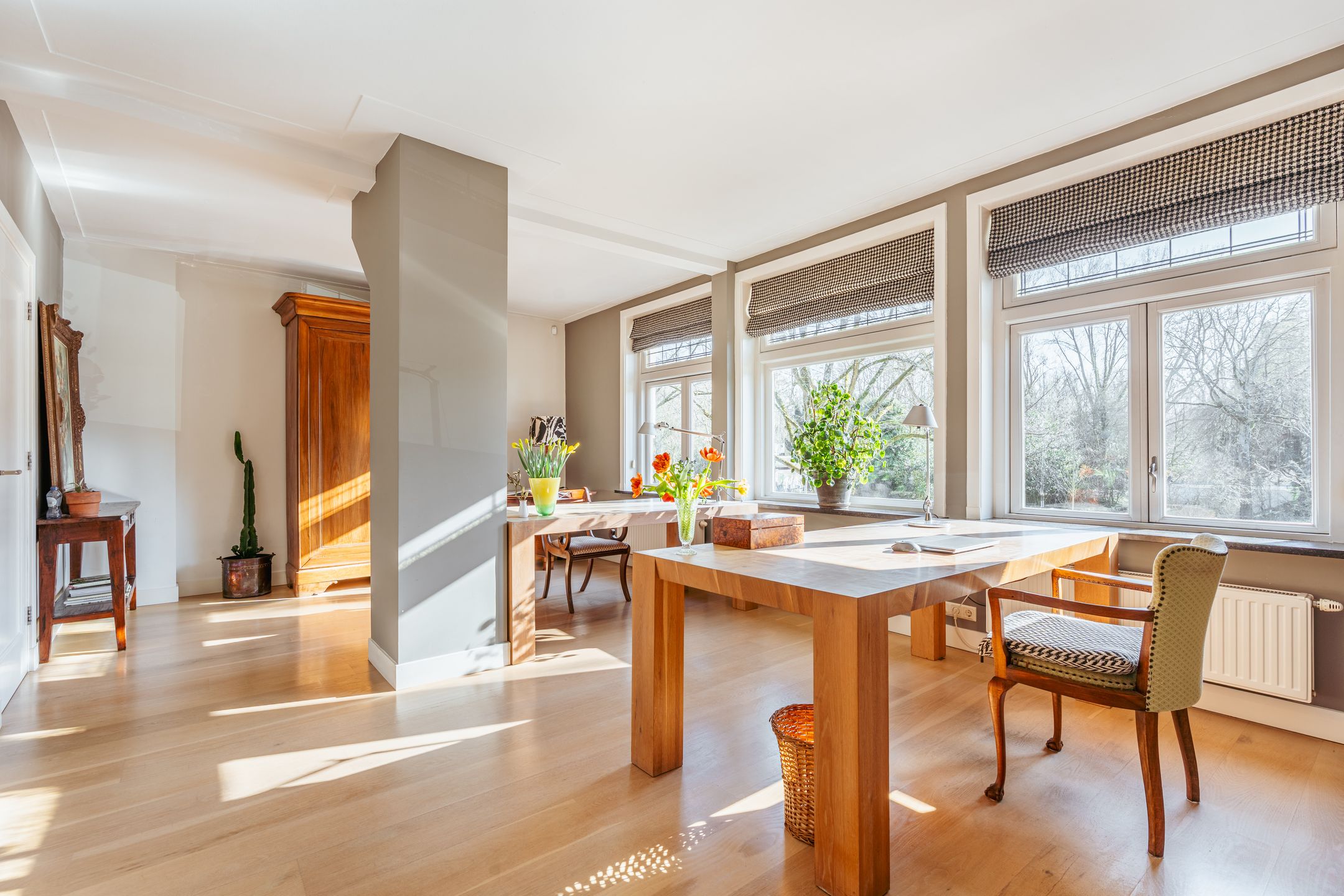 Foto 30 van Diepenbrockstraat 18