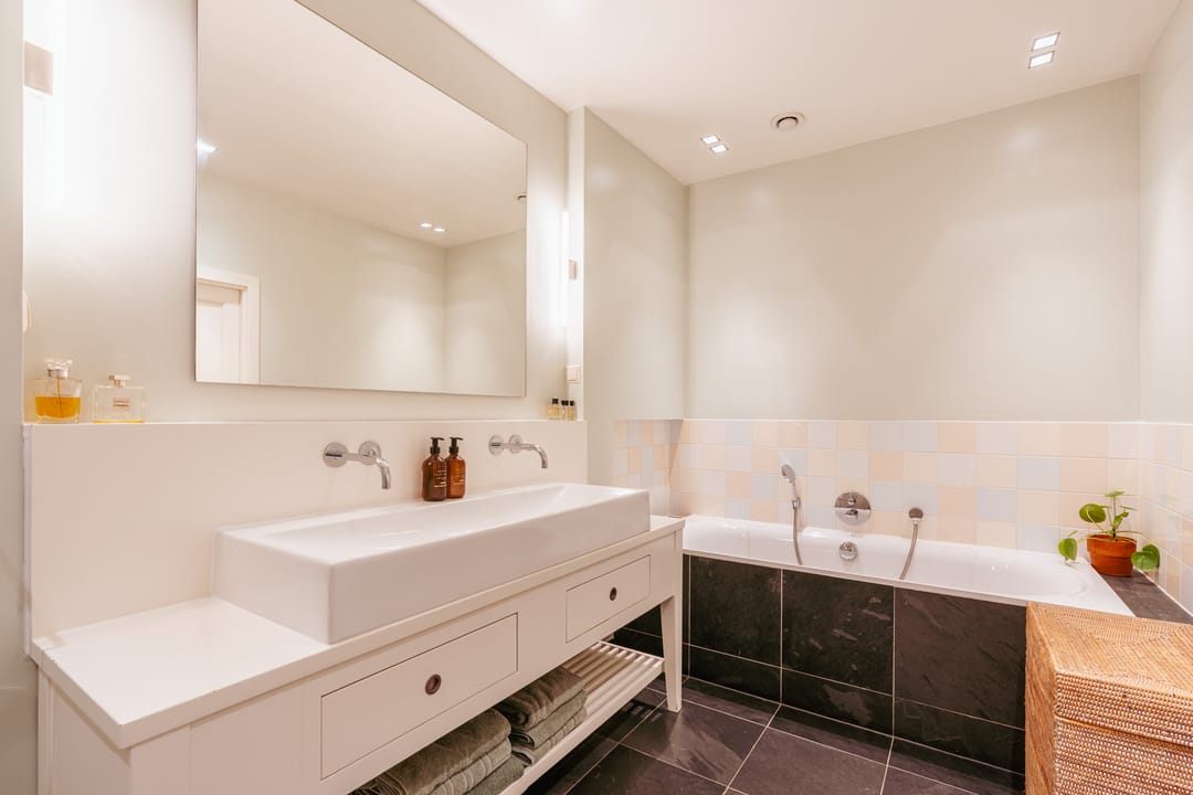 Foto 31 van Diepenbrockstraat 18