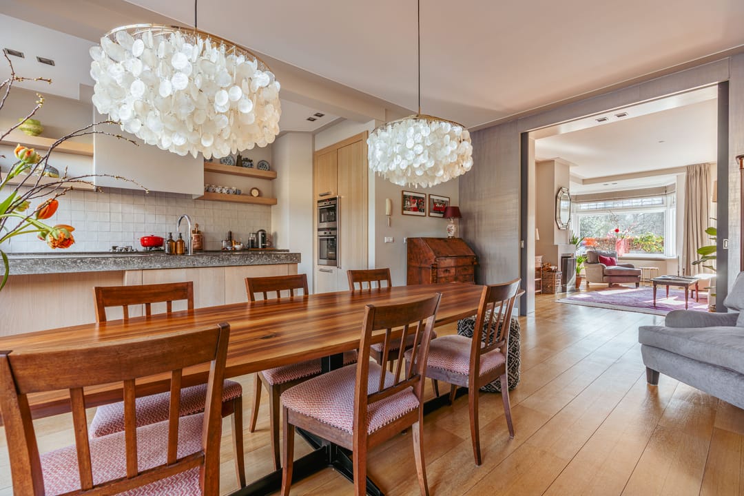 Foto 13 van Diepenbrockstraat 18