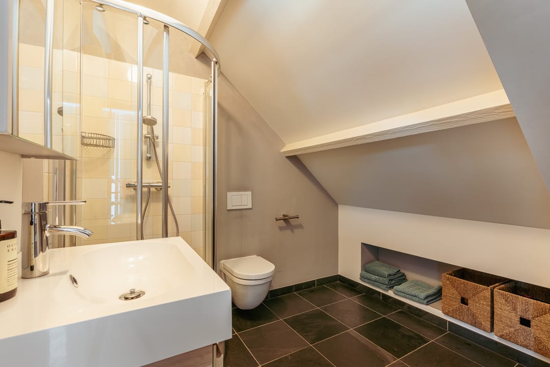 Foto 52 van Diepenbrockstraat 18