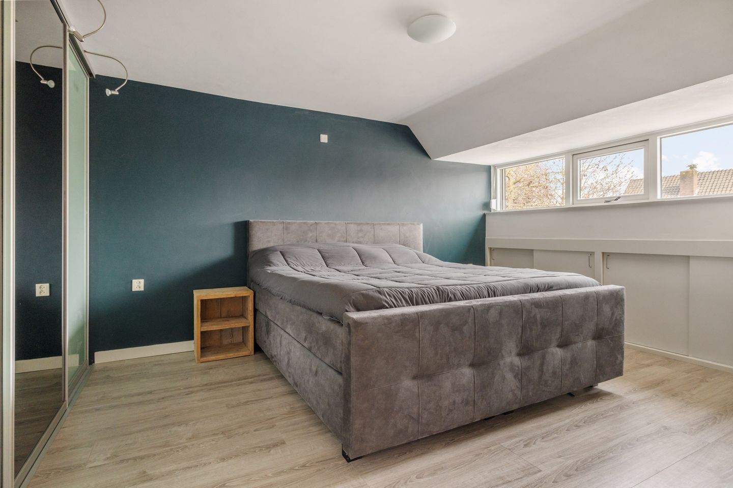 Foto 5 van Den Achterhof 25