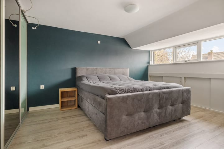 Foto 5 van Den Achterhof 25