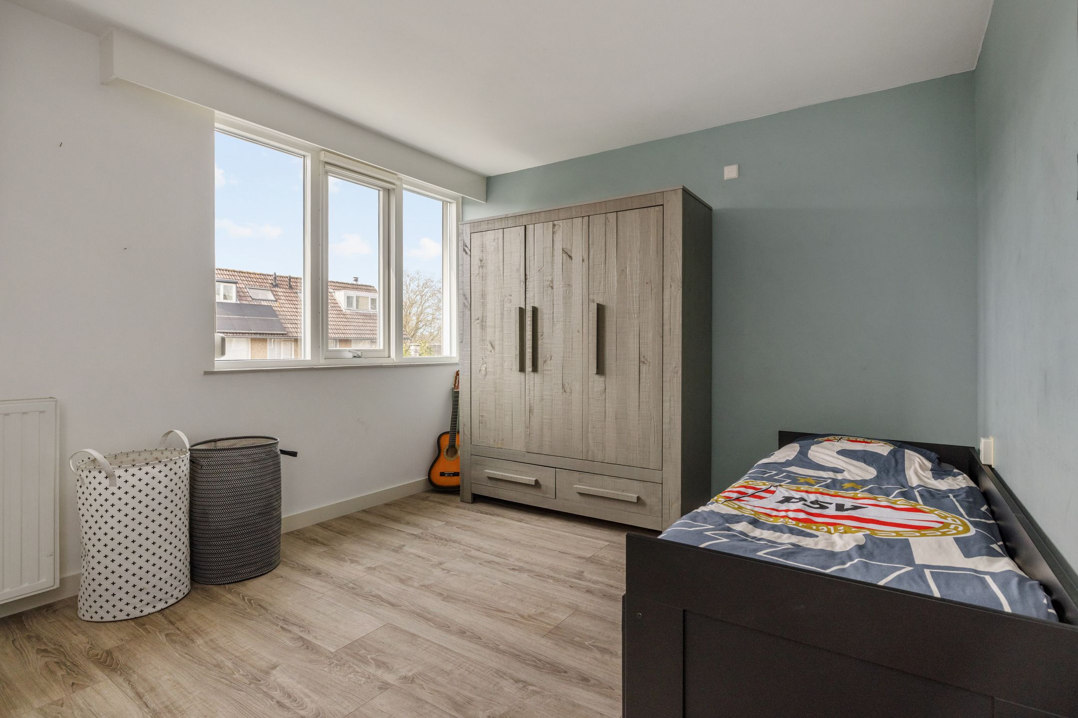 Foto 6 van Den Achterhof 25