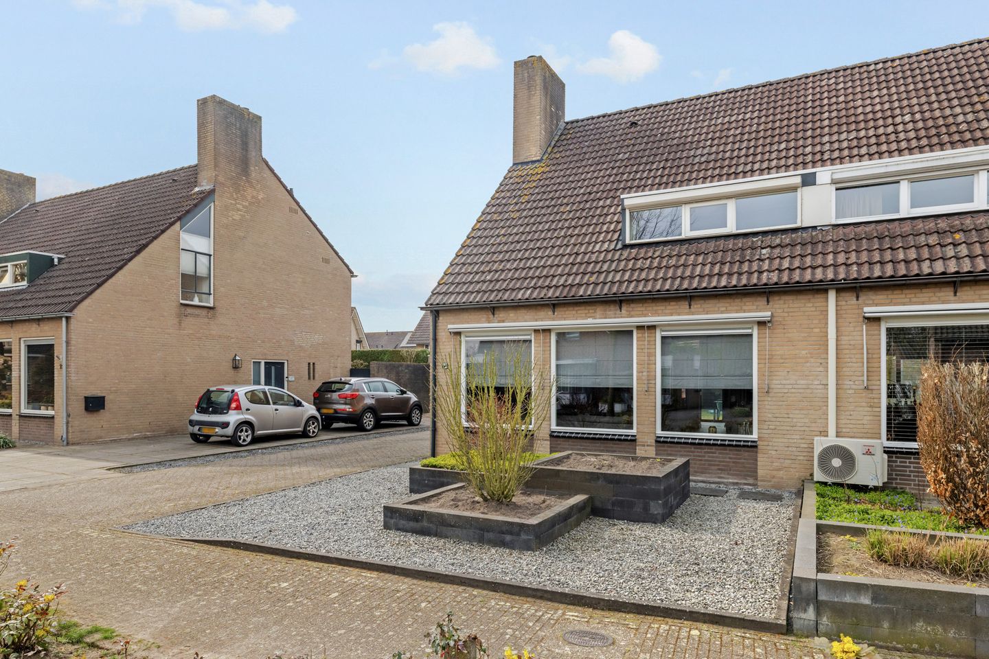 Foto 10 van Den Achterhof 25