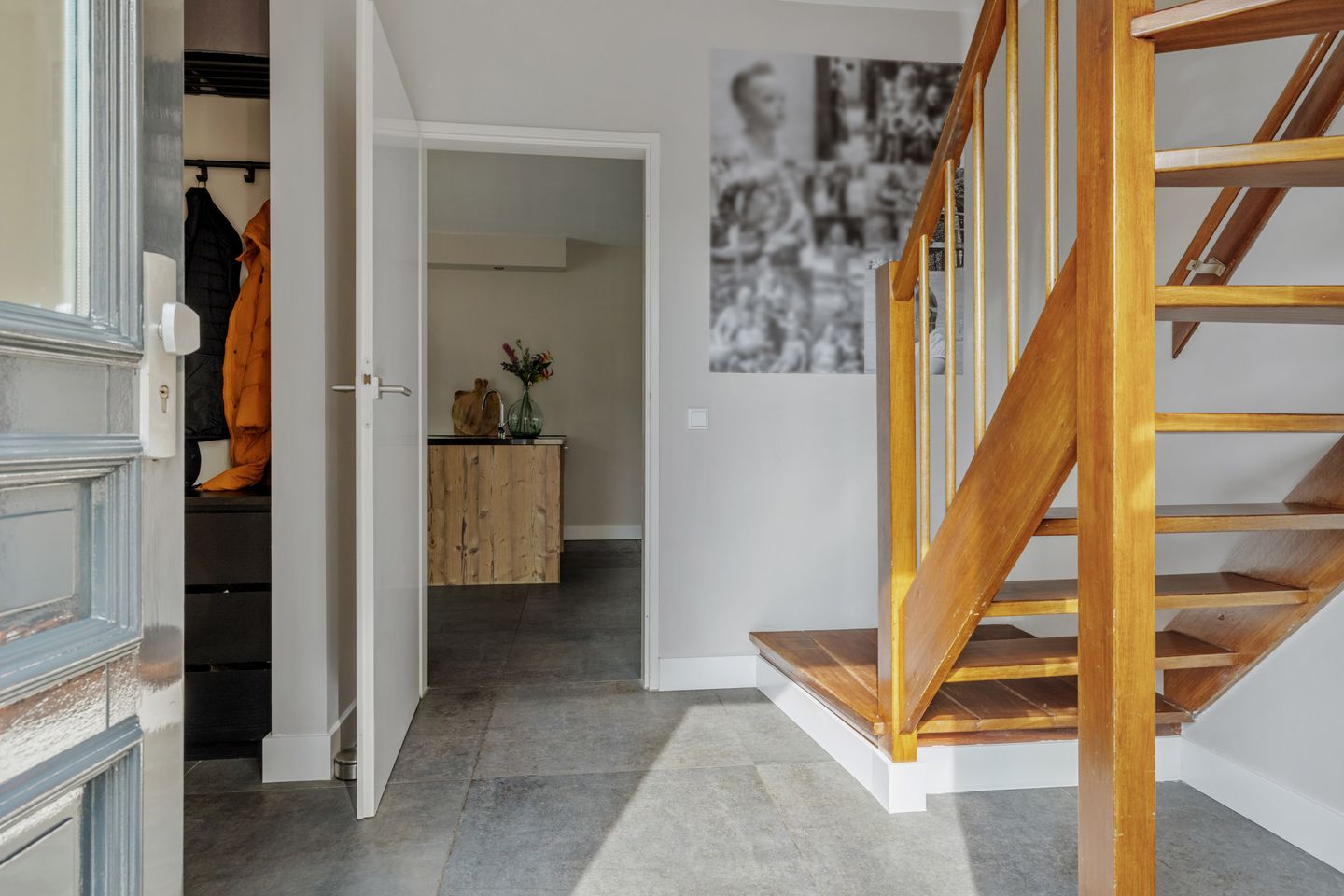 Foto 14 van Den Achterhof 25