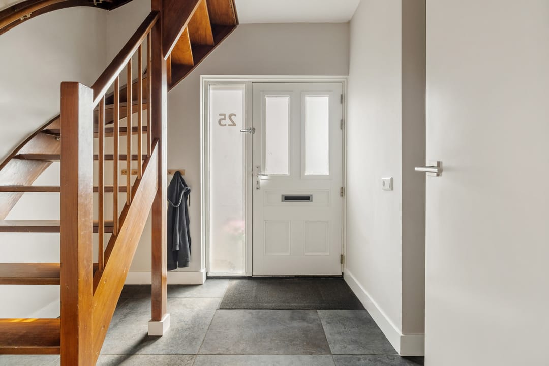 Foto 16 van Den Achterhof 25