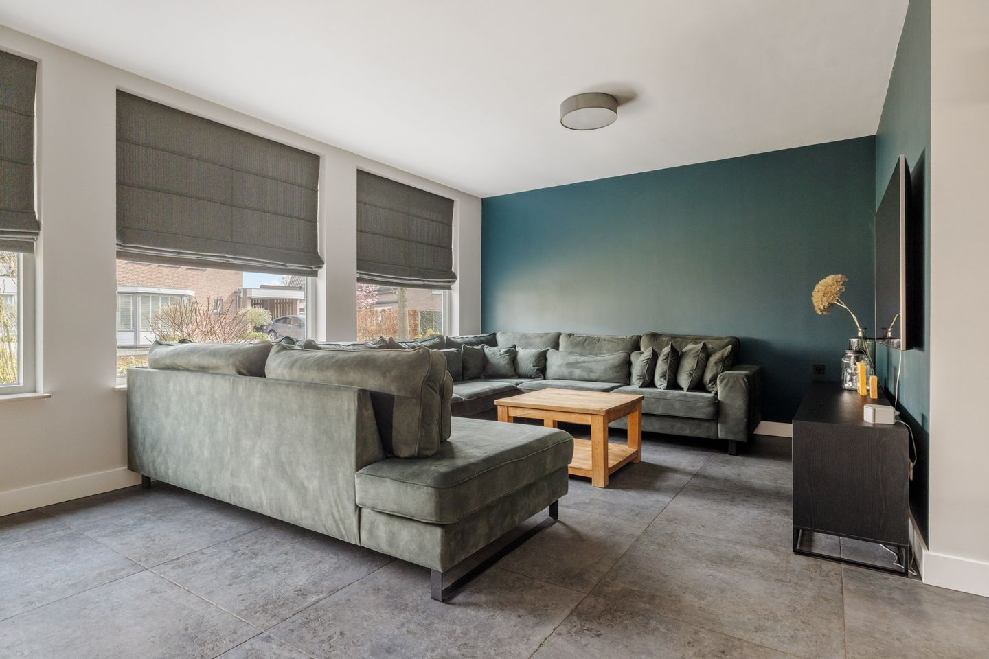 Foto 19 van Den Achterhof 25