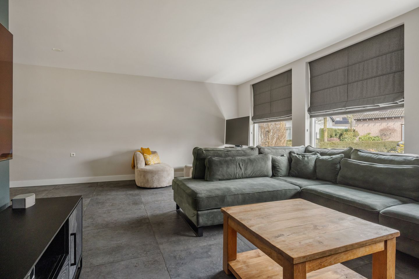 Foto 20 van Den Achterhof 25