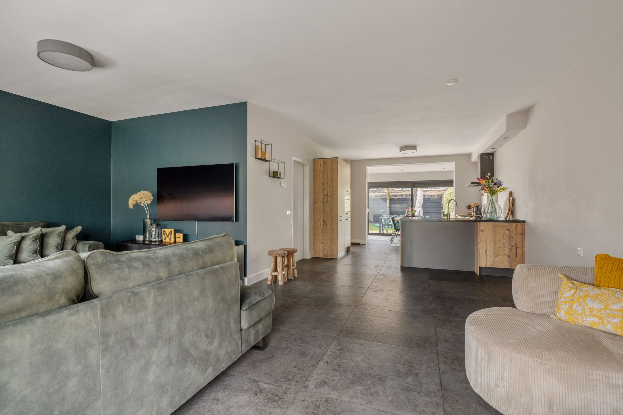 Foto 21 van Den Achterhof 25