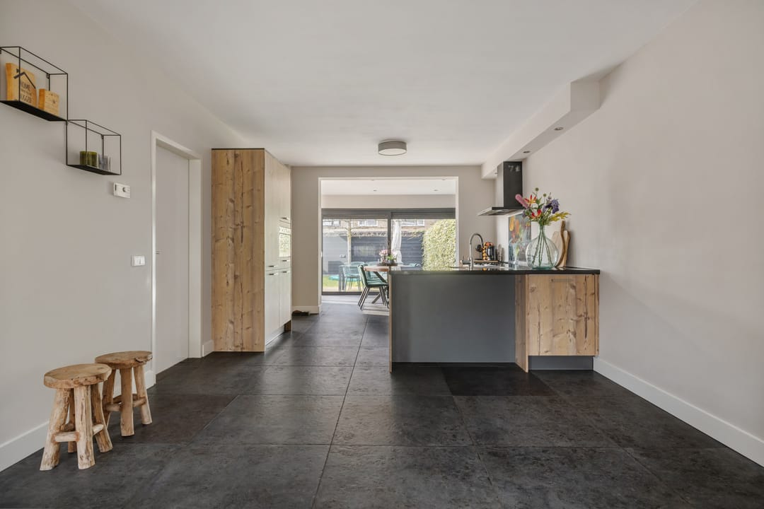 Foto 22 van Den Achterhof 25