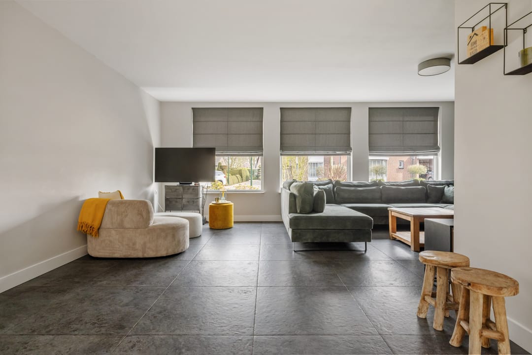 Foto 17 van Den Achterhof 25