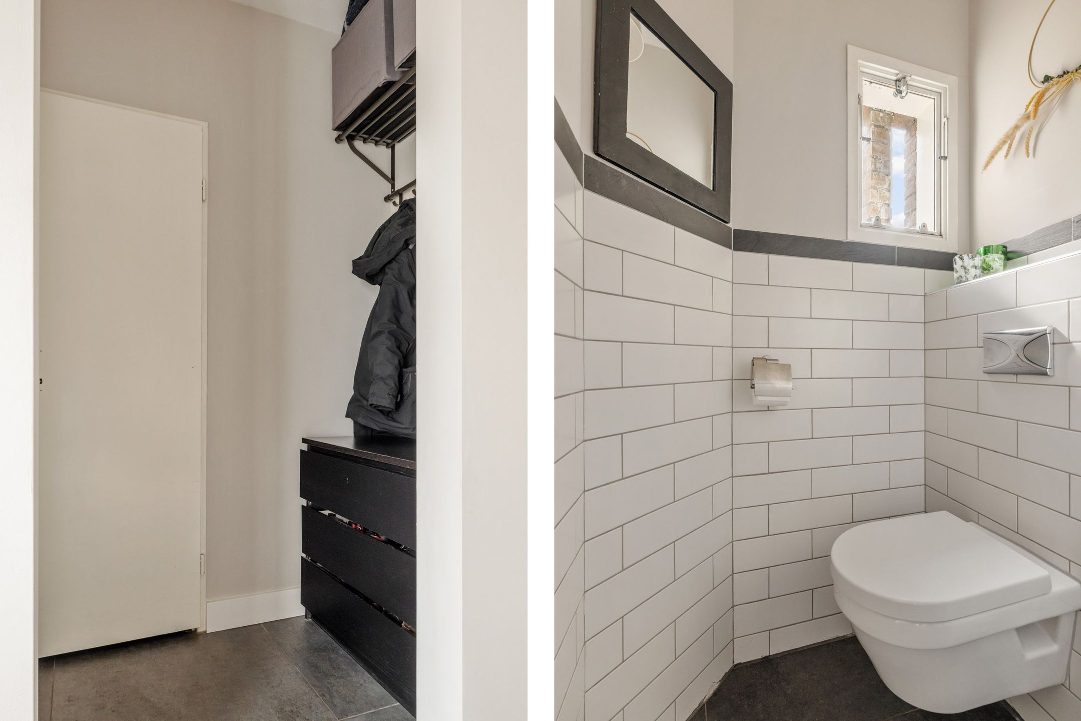 Foto 15 van Den Achterhof 25