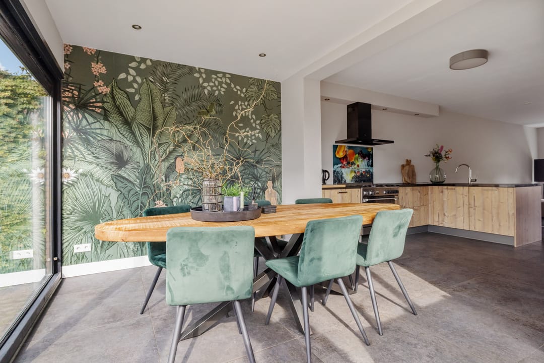 Foto 26 van Den Achterhof 25