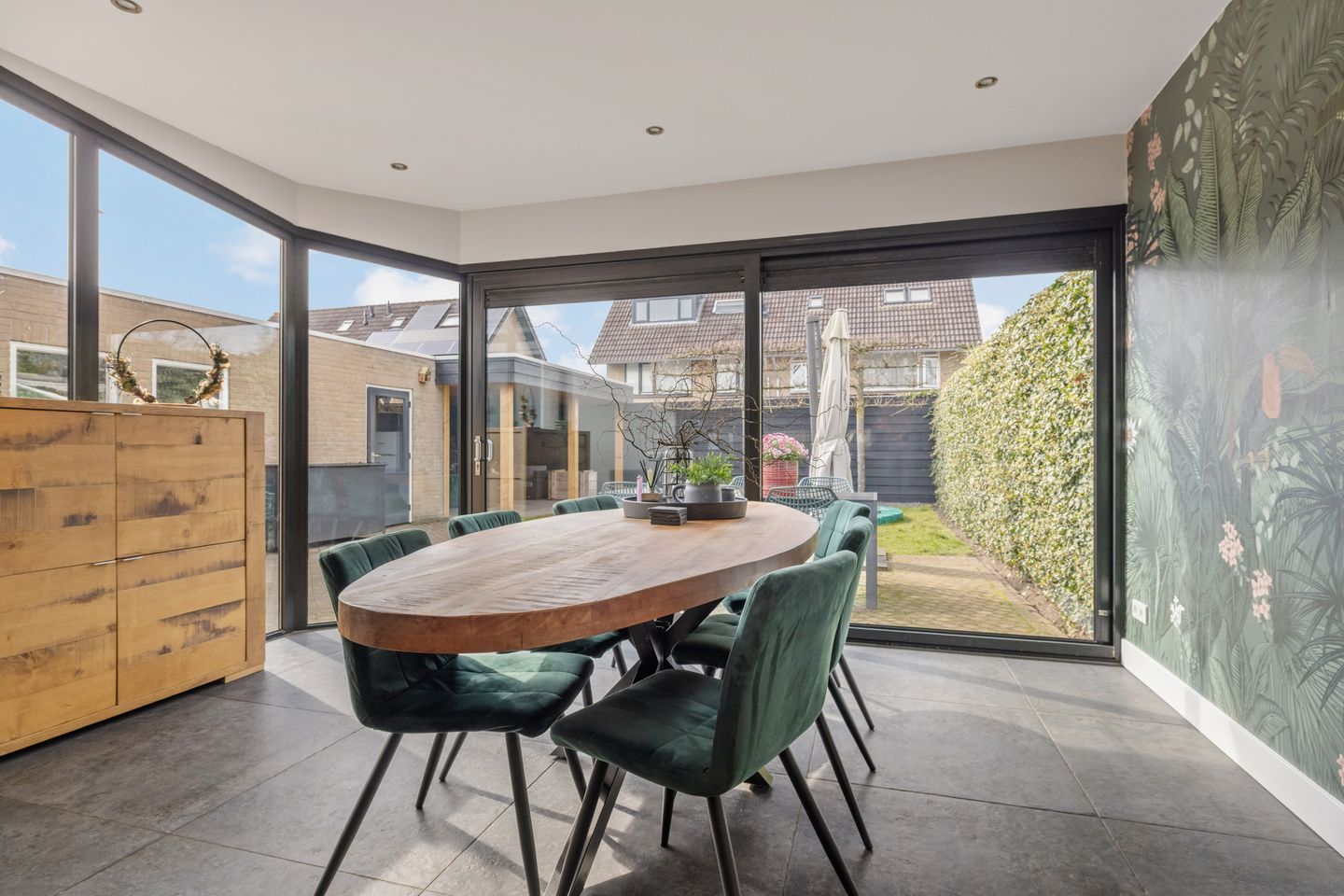 Foto 25 van Den Achterhof 25