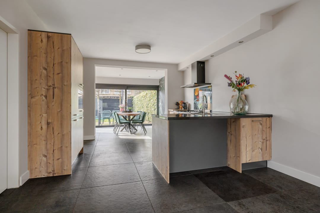 Foto 23 van Den Achterhof 25