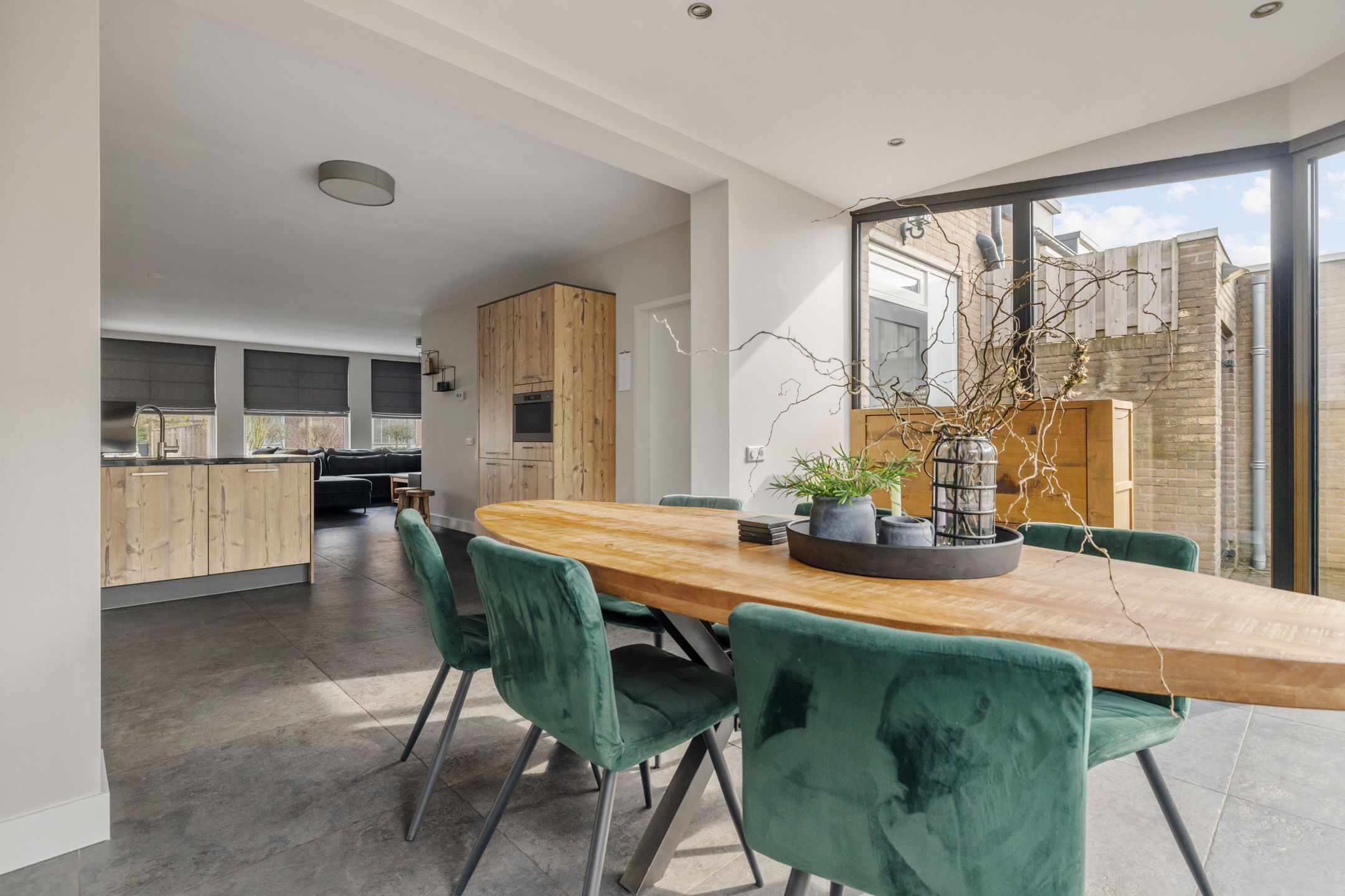 Foto 27 van Den Achterhof 25