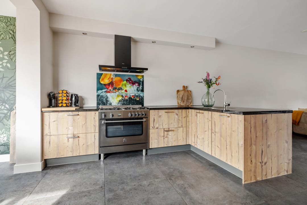 Foto 31 van Den Achterhof 25