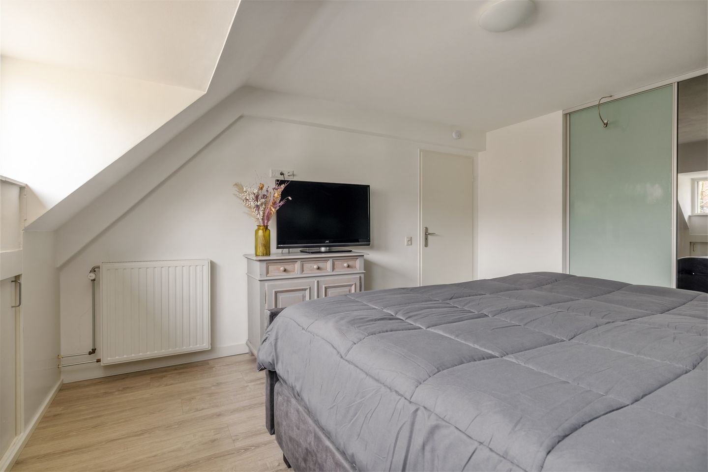 Foto 34 van Den Achterhof 25