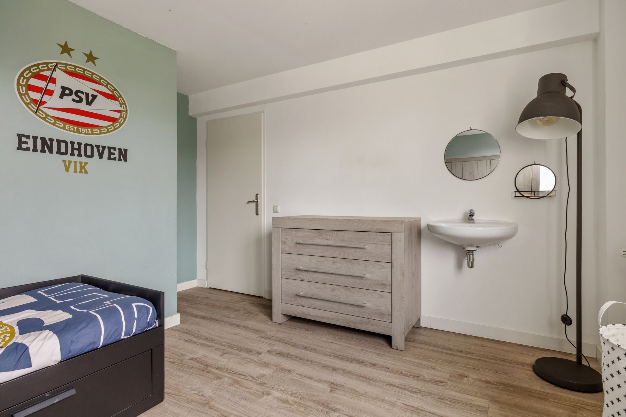 Foto 36 van Den Achterhof 25