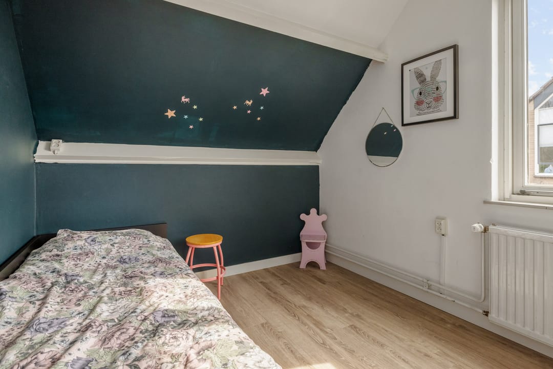 Foto 37 van Den Achterhof 25