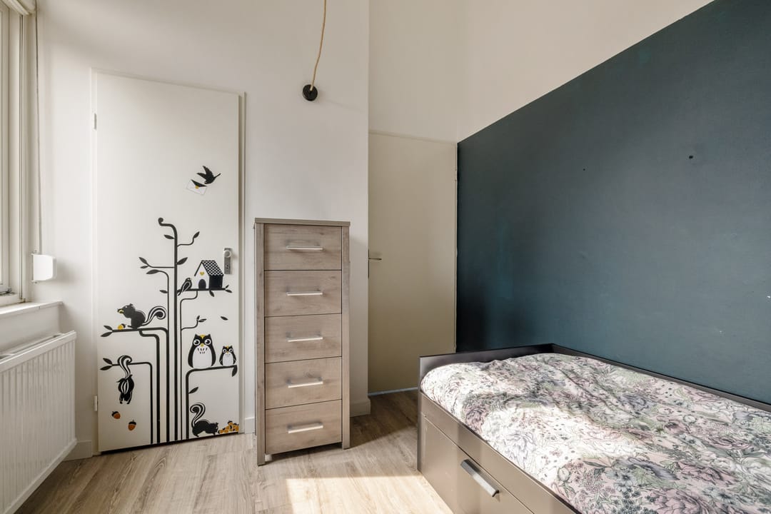 Foto 38 van Den Achterhof 25