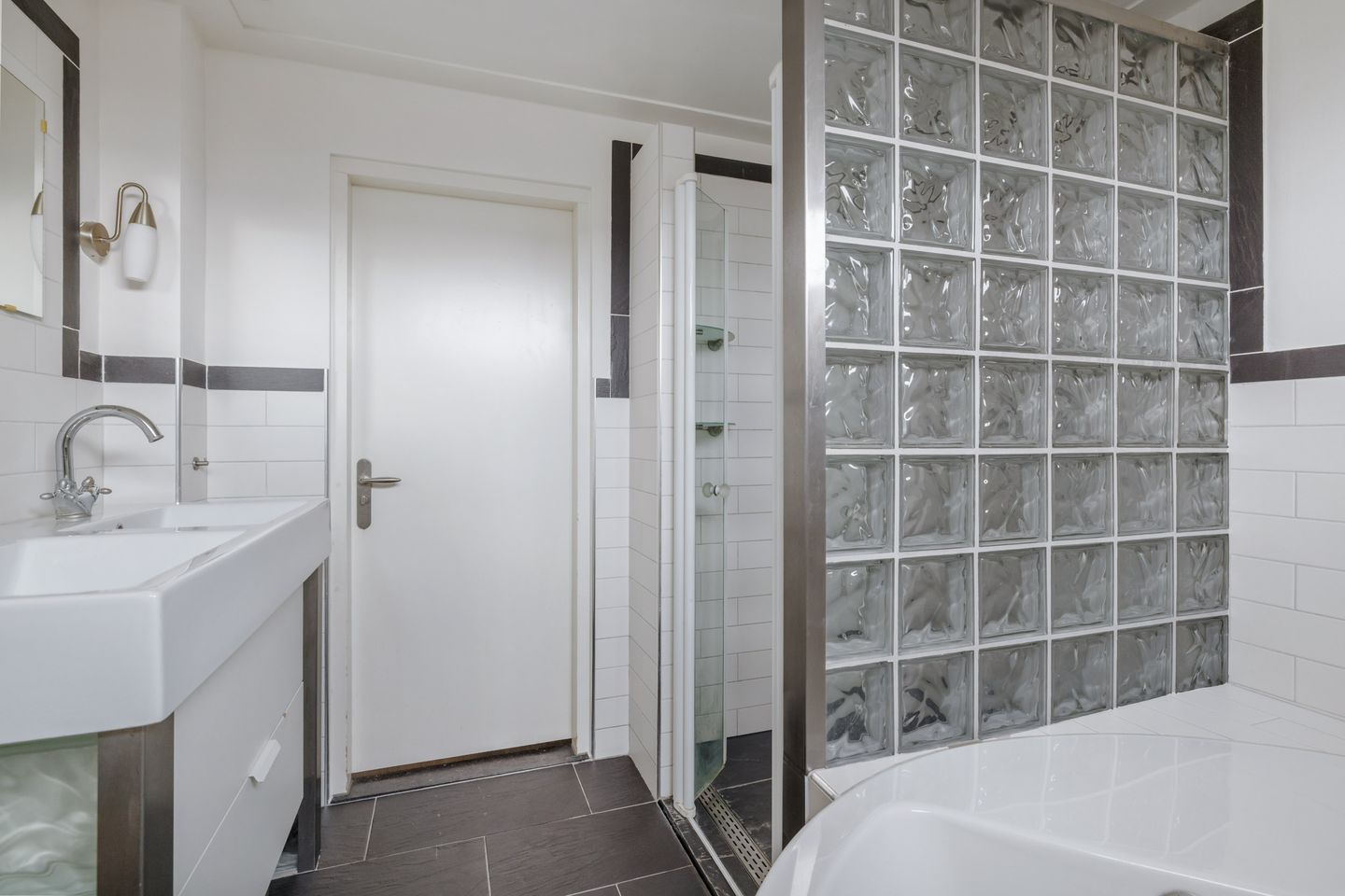 Foto 40 van Den Achterhof 25