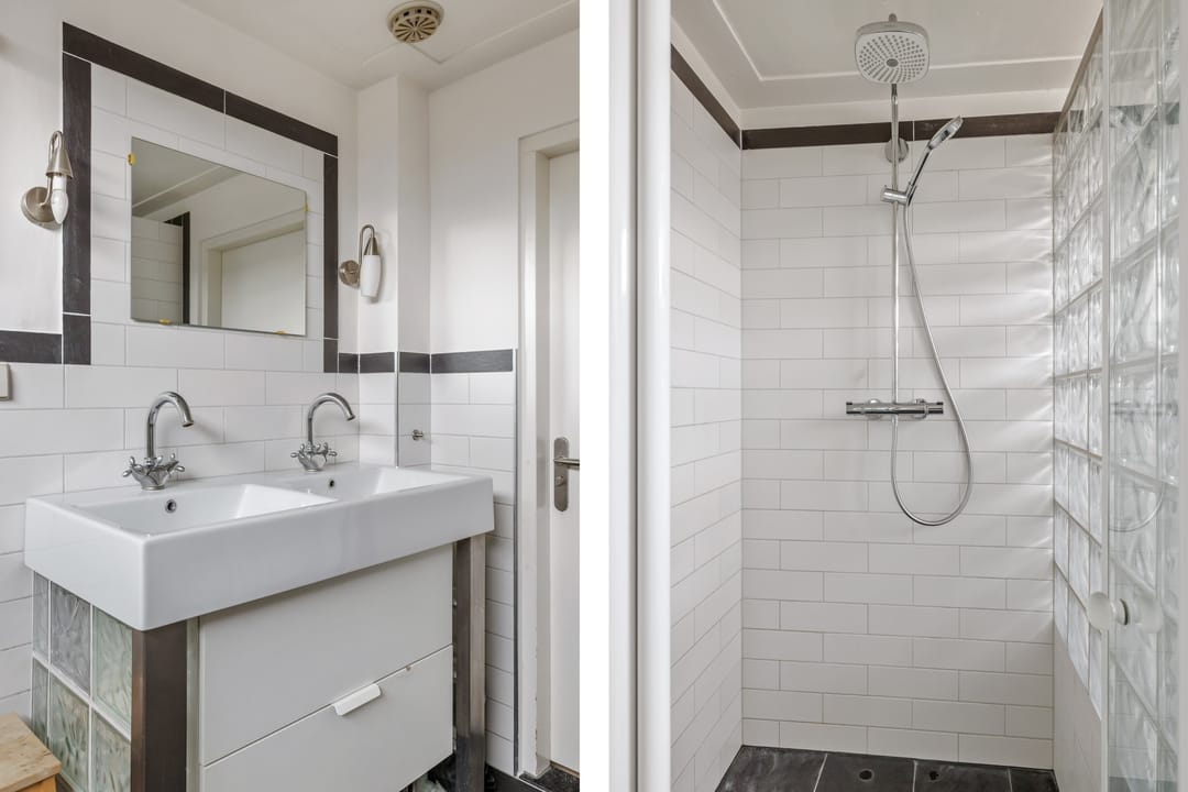 Foto 41 van Den Achterhof 25