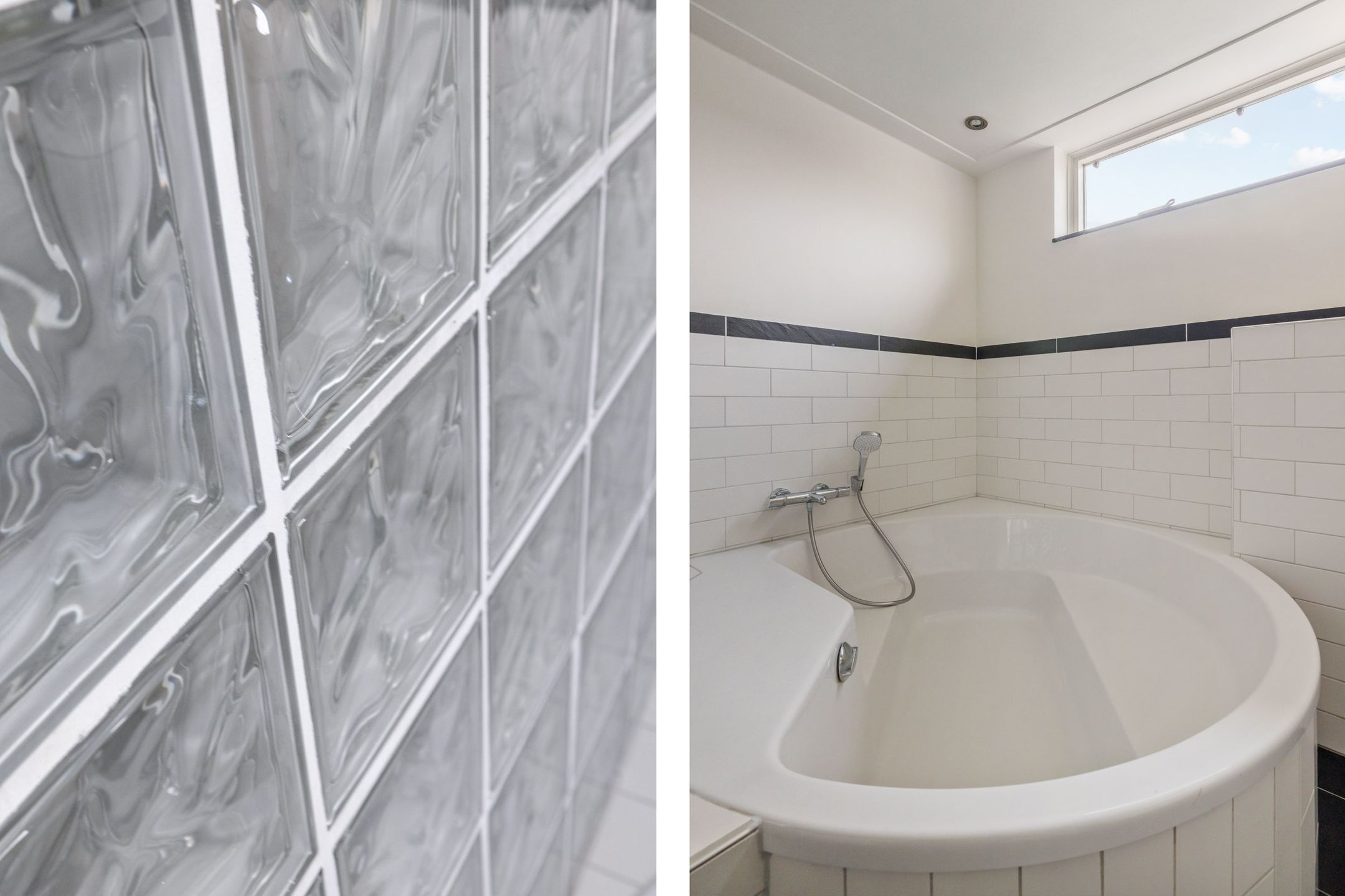 Foto 42 van Den Achterhof 25