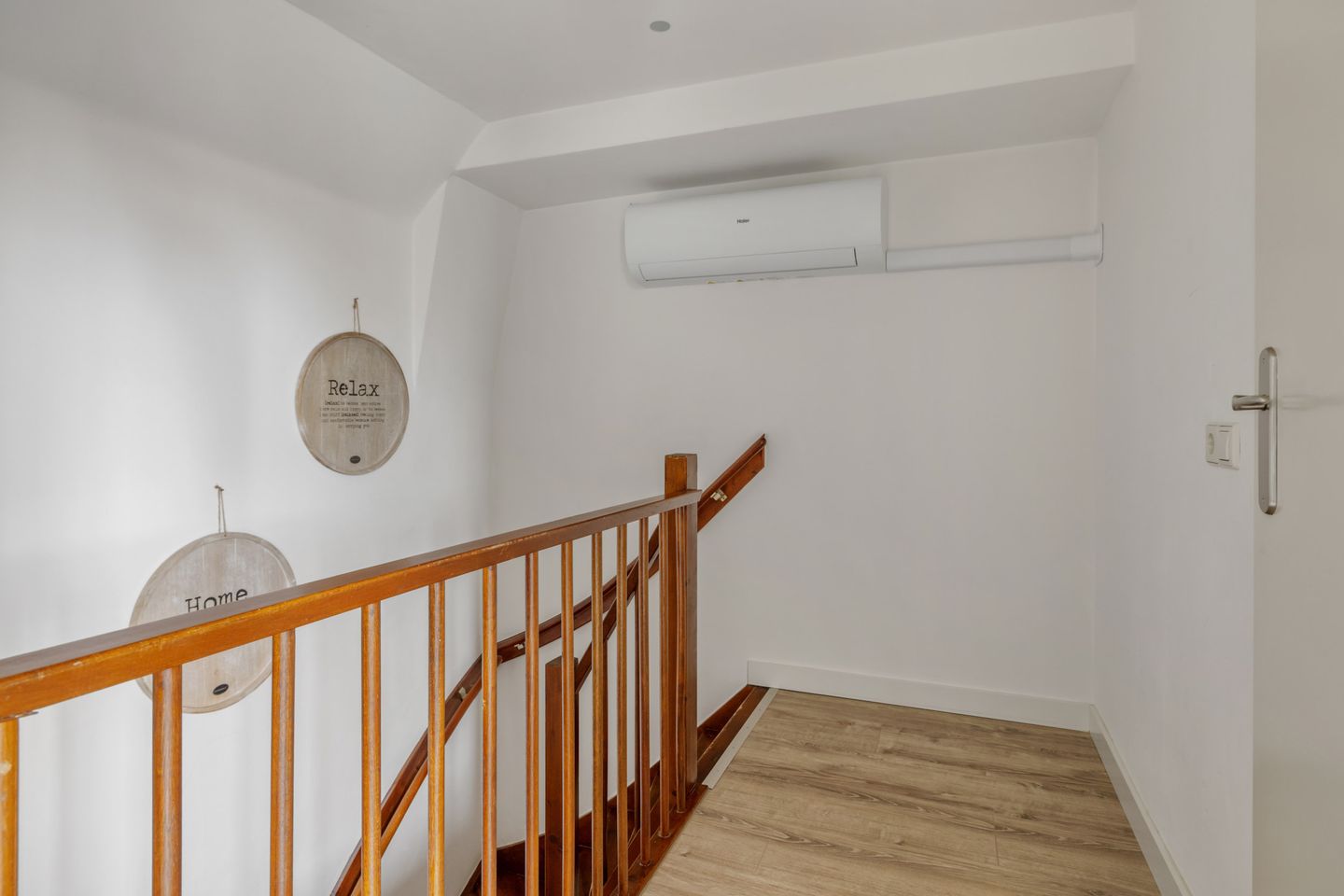 Foto 44 van Den Achterhof 25