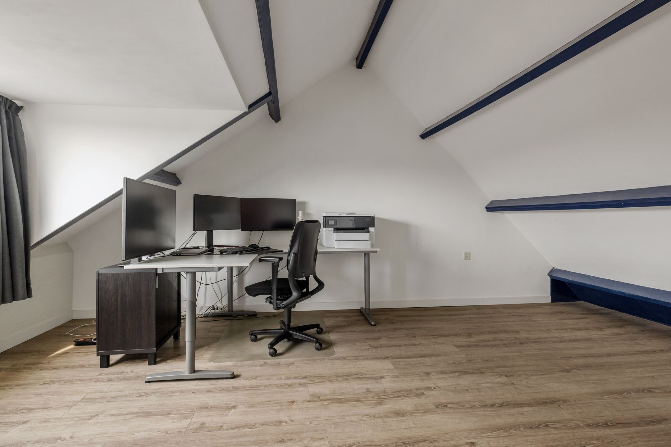 Foto 45 van Den Achterhof 25