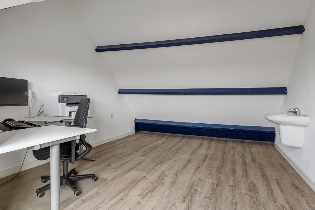 Foto 47 van Den Achterhof 25