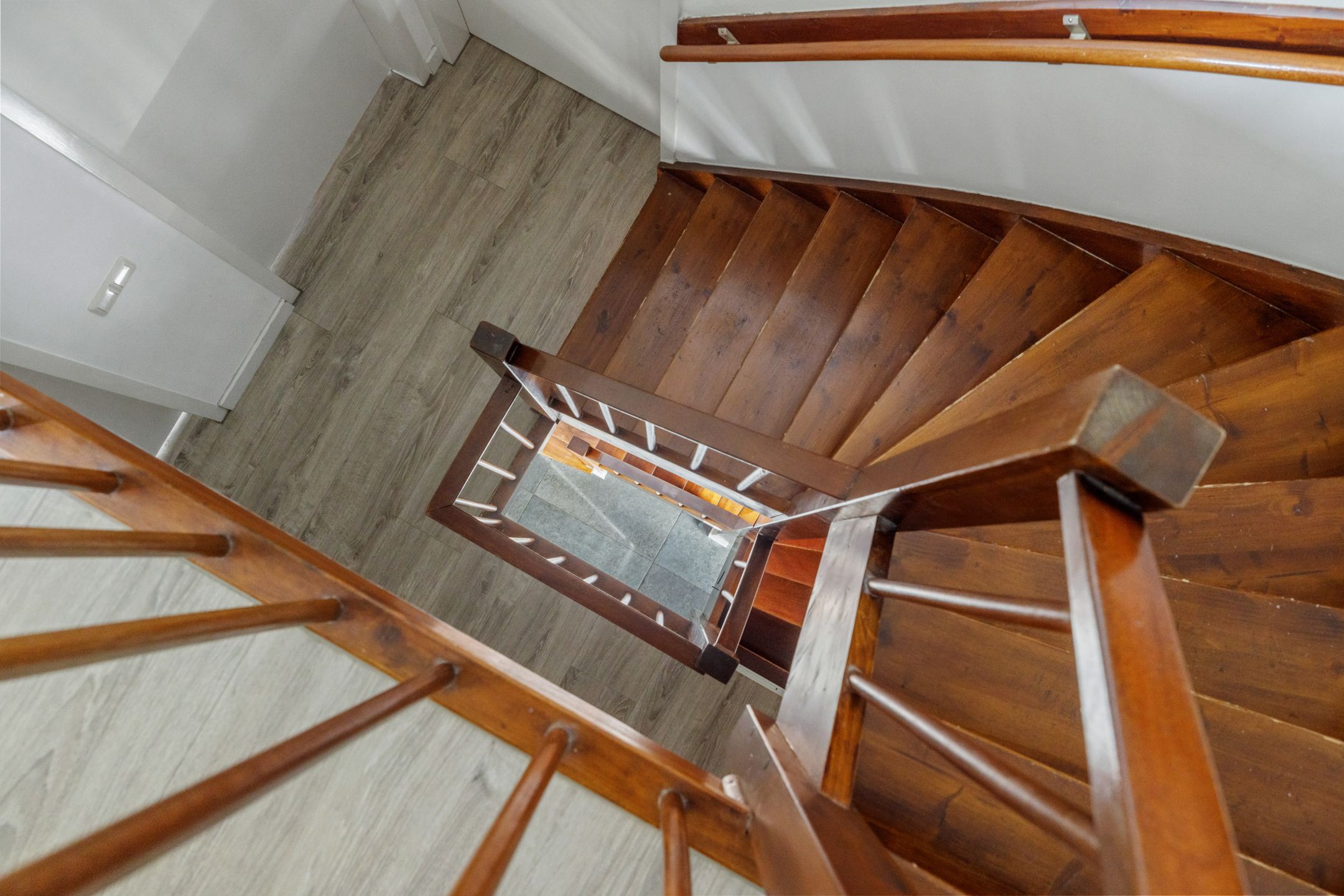 Foto 48 van Den Achterhof 25