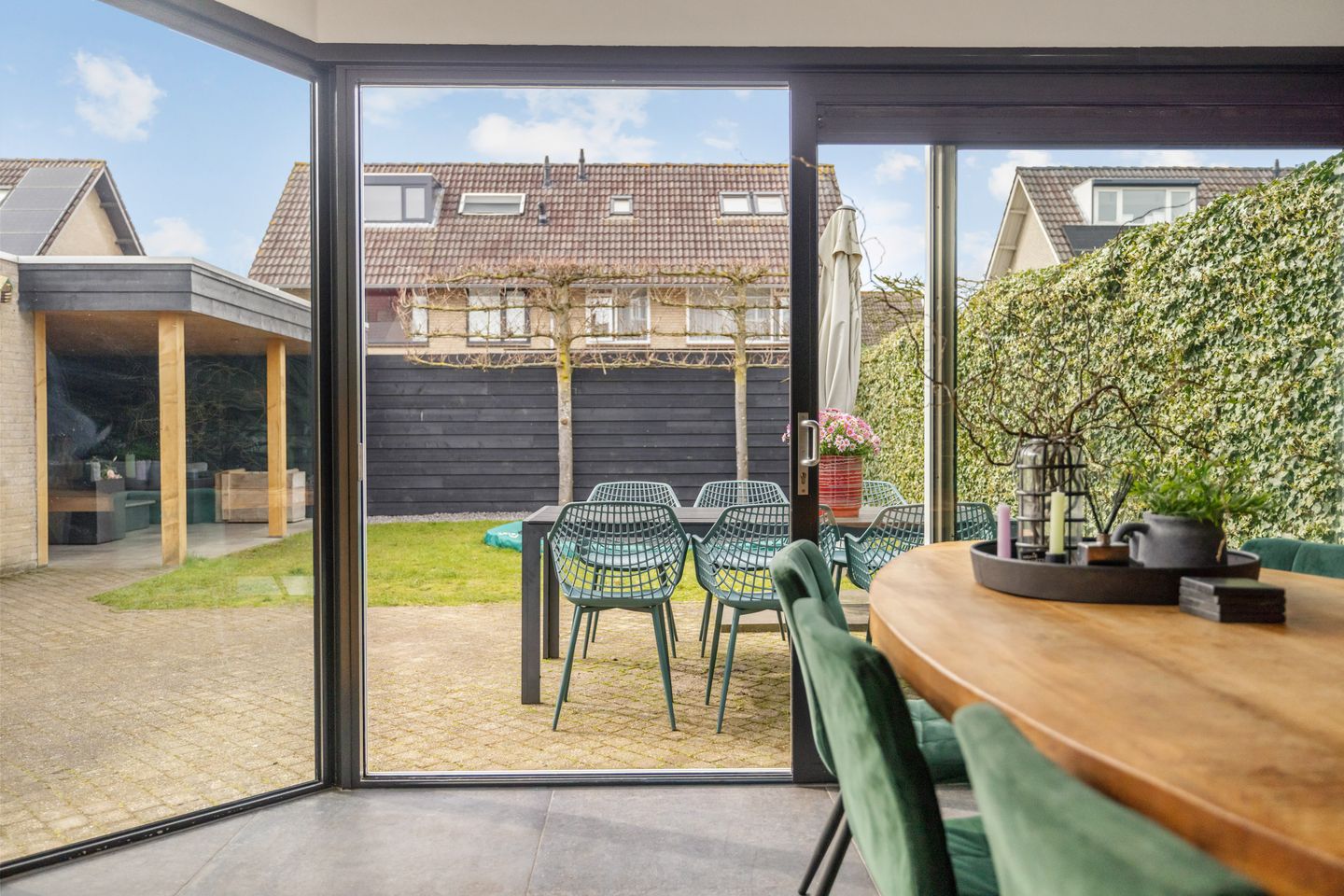 Foto 49 van Den Achterhof 25