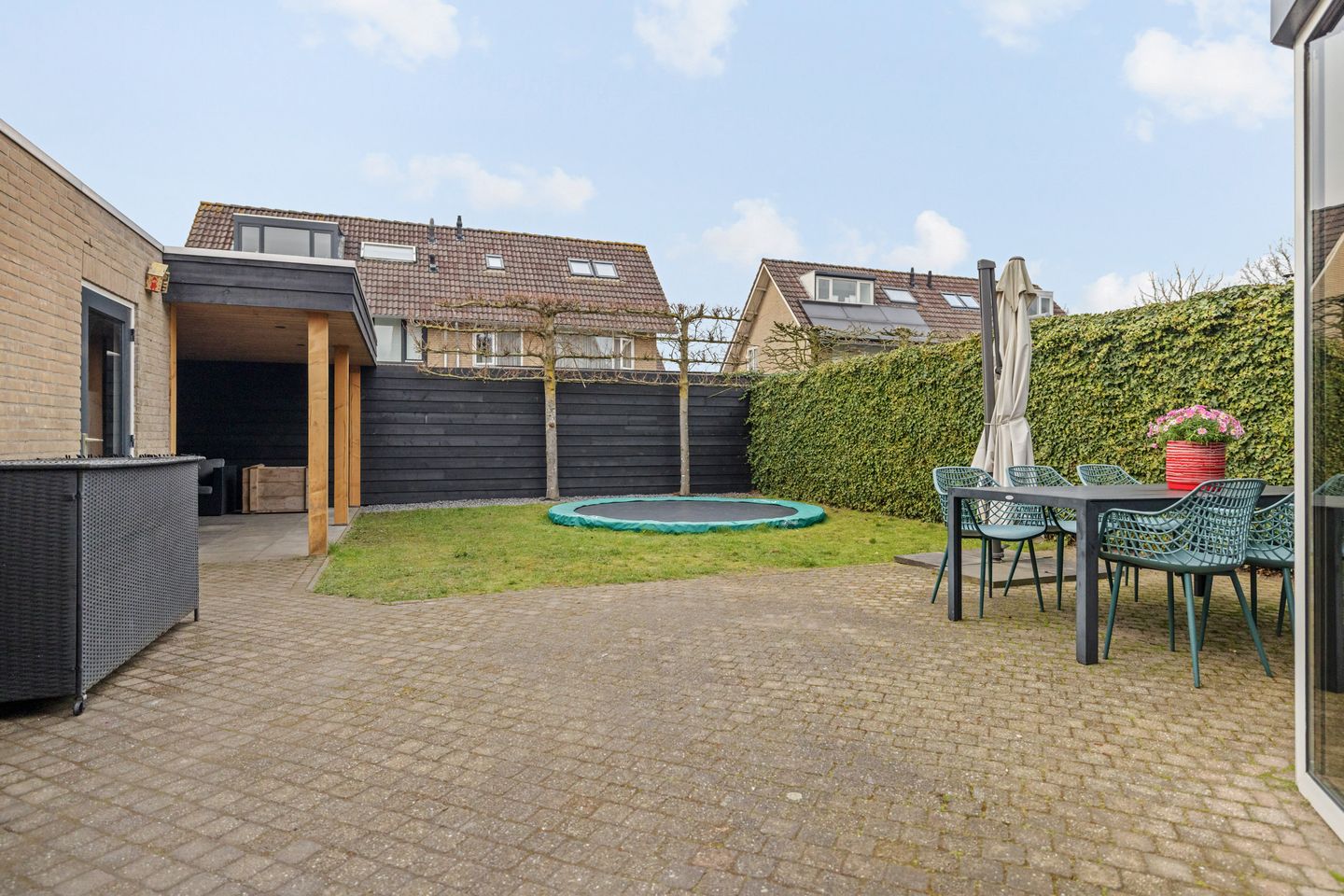 Foto 50 van Den Achterhof 25